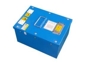 Wholesale Light Weight 24V 100Ah LIFEPO4 Battery Customized LIFEPO4 Power Pack from china suppliers