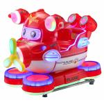 Picture Racing Machines For Kids Coin Operated Video Game Kiddie Ride Is