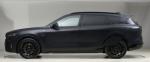 VOYAH FREE 2022 DNA Joint Name Extended Version Medium Large SUV 5 Door 5 Seats