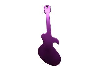 Wholesale Bottle opener from china suppliers