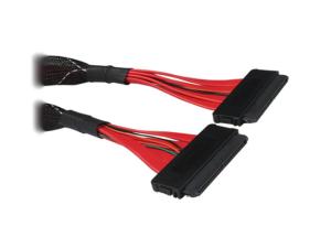 Wholesale 32pin internal computer sata cable types, sata data transfer cable from china suppliers