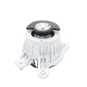 Wholesale High Quality Car Parts Engine Mount 2052406217 For Mercedes-Benz from china suppliers