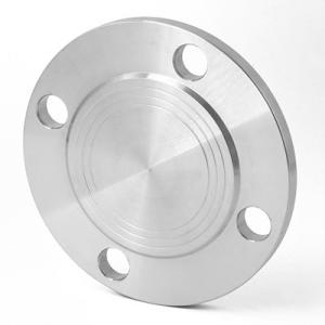 Wholesale ASME B16.47 Series B A105n Lined Carbon Steel Flanges CLASS 900 from china suppliers