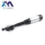 Shock Absorbers Rear Mercedes-benz Air Suspension Parts W220 A2203205013