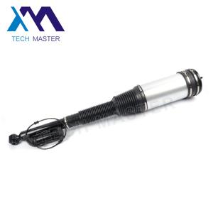 Wholesale Shock Absorbers Rear Mercedes-benz Air Suspension Parts W220 A2203205013 from china suppliers