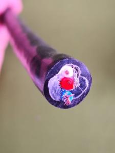 Wholesale RS485 Communication Cable-RS485 2x2x22AWG Tinned Copper Communication cable For Instrument from china suppliers
