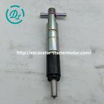 6D34 Engine Parts Fuel Injector 9430613530 ME440837 105118-6920