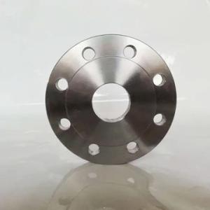 Wholesale 3/4&quot; ANSI B16.5 Carbon Steel Pipe Flanges Carbon Steel Flange from china suppliers