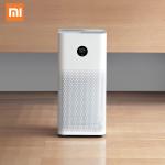 Original Global Version Xiaomi Mijia Home Xiaomi Mi Air Purifier 3H