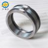 Buy cheap YG6 YG8 92HRA Tungsten Carbide Seal Rings Faces For Compressor from wholesalers