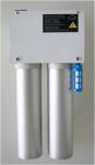 YS-1 Minitype Heatless Regenerative Desiccant Air Dryer