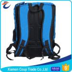 Racket Badminton Men'S Outdoor Sports Bag Table Tennis Backpack Custom Color