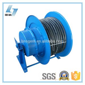 Wholesale Automatic 20m Retractable Cable Reel from china suppliers