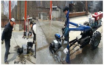 SUZHOU SHENHONG IMPORT AND EXPORT CO.,LTD