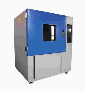 Wholesale 1000L Waterproof Water Spray Test Chamber For Electronic Industry ISO20653 from china suppliers