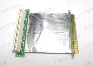 Wholesale Flexible PCI Cable Auto Cutting Machine Partsfor Gerber Plotter parts 5080-200-0001 from china suppliers