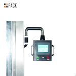 Detergent Automatic Bottle Washing Machine
