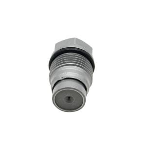 Wholesale Common Rail Fuel Injection Pressure Limit Valve 1110010019 For Diesel Engine from china suppliers