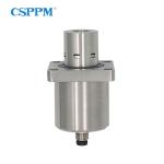 Liquid Generator Hydraulic Steam Gas Oil Water Pressure Sensor 4-20ma