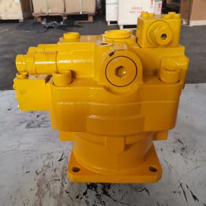 Wholesale Belparts Excavator Parts Sany Swing Motor M5X180 SY285 SY365 from china suppliers