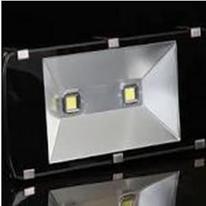 Wholesale Hot selling high quality 120W led tunnel light approved CE&amp;RoHS from china suppliers