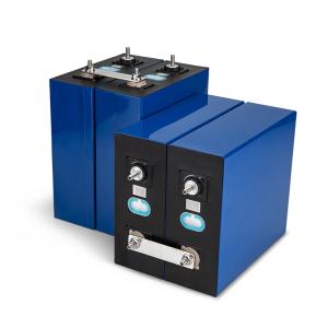 Wholesale 3.2V 302Ah 310AH 320Ah High Capacity Lithium Ion Battery For Energy Storage from china suppliers