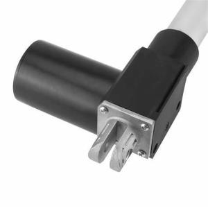 Wholesale Electric Push Rod Brushless DC Motor 24v 55W Stroke 500mm Long - Life from china suppliers