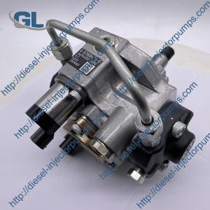 Wholesale 8-97969471-0 294000-3090 Denso Diesel Fuel Pump from china suppliers