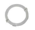 Rapid Prototype FDM SLA SLS SLM Metal Laser Resin Nylon and PLA Plastic 3D