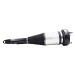 Mercedes-Benz Air Suspension Shock W205 C-Class Front Right Air Suspension