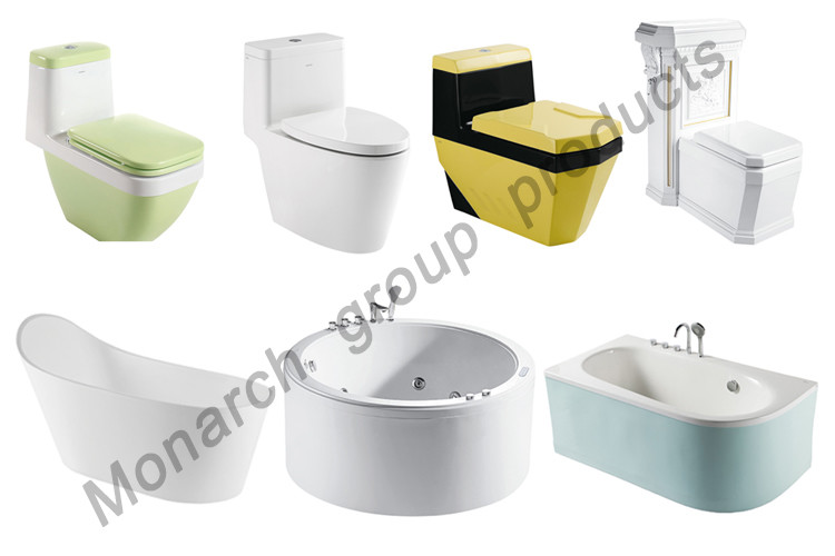Transmittance 92% Sanitary PMMA AcryLic Sheet Plexiglass ISO9001
