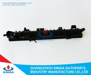 Wholesale BMW Radiator Tank OEM 1710.7.509.714 MINI COOPER'01-MT Water Tank from china suppliers