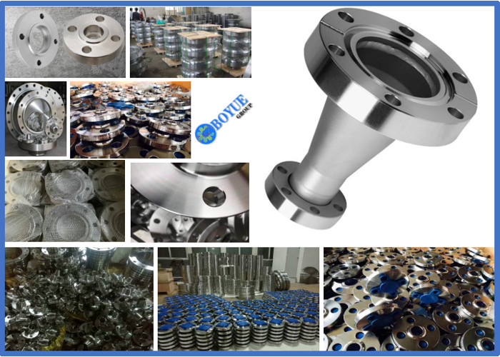 8" #900 ASME/ ANSI, EN, DIN, GOST, BS, JIS, AS, MSS, SA, UNI SS 904L Socket Weld Pipe Flange
