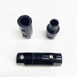 276.5105.4802 36V GBC European 214 Torpedo Series Bullet Fuse VW In-line Screw