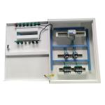 OEM Gas Station Fuel Pump Parts Dispenser Components Submersible Junction Box
