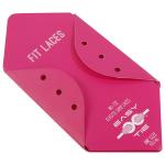 Customized Colorful Creative Packaging Box Ribbon Cardboard Packaging