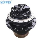 Genuine CAT365B Caterpillar Final Drive Parts