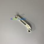 Lawn Mower Parts Bracket - Front Roller G3008438 Fits Jacobsen Mower
