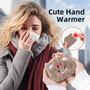 Wholesale Hand Warmer Air Activated Heat Pack Disposable Warm Buddy Safe Natural Odorless from china suppliers