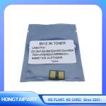 45807103 45807107 45807112 45807101 45807105 Toner Reset Chip For OKI ES4192