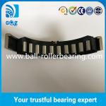 Nylon Cage INA F-208174.6 A4VG180 Hydraulic Pump Bearing with Oil Hole