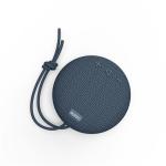 Mini 5 Watt Bluetooth Outdoor Speakers with 3.7V 800mAh Battery