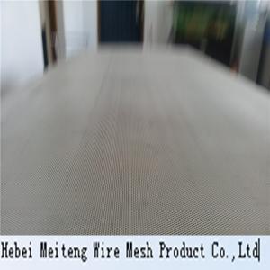 Wholesale Best price!expandable aluminium plate mesh(factory) from china suppliers