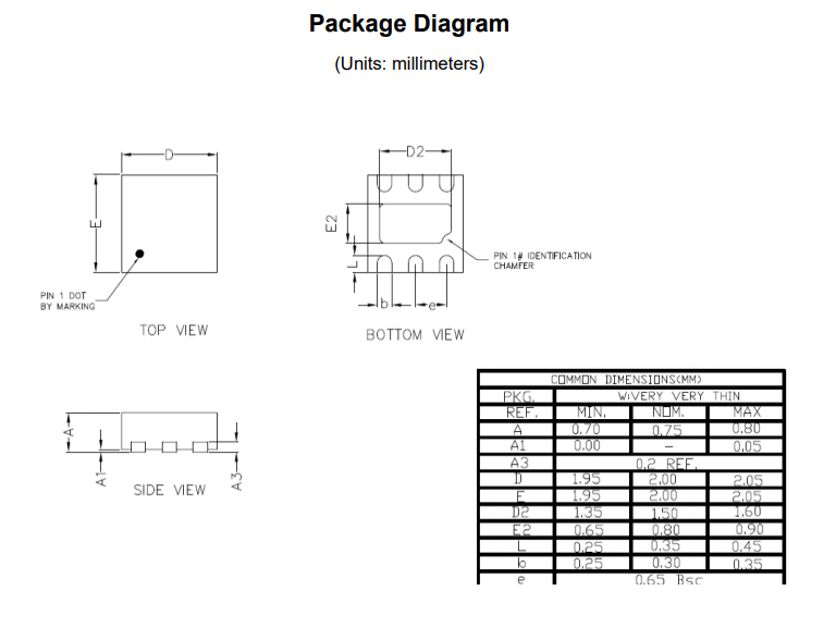 Stable 4GHz Gain Block Wide Band Rf Amplifier For Operating Ambient Temperature -40 To 85°C