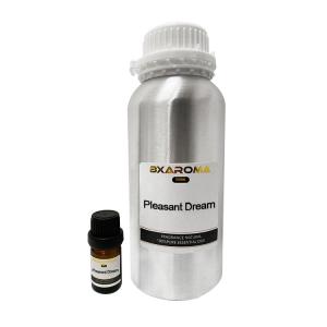 Wholesale OEM Aroma Diffuser Essential Oil Grapefruit Luxury Fragrance Perfume 500ML from china suppliers