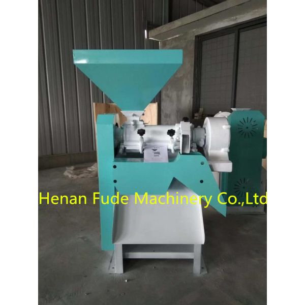 Wheat peeling machine,wheat peeler