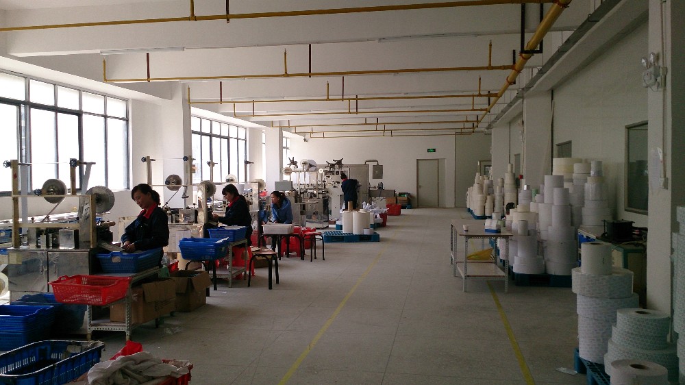 Catheter fixing dressing, tube fixing dressing form China manufacturer of medical material