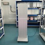 3000W Red Light Therapy Panel Facial Care 630 660 810 850nm LED Light Therapy