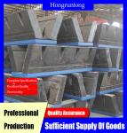 Uv Resistant Dock Rubber Fender High Energy Absorption ﻿Low Reaction Force