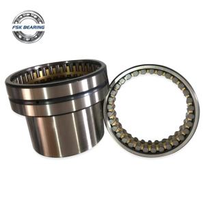 Wholesale China FSK NNU49/1060 Double Row Cylindrical Roller Bearing For Coal Grinding Machine from china suppliers